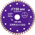 100-008-mr-ekonomik