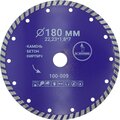 100-009-mr-ekonomik