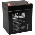 100-12-045s-etalon-battery