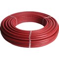 100-iso4-16-ro-henco