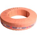 100-r160212-henco