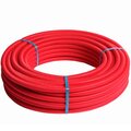 100-r20mr-henco
