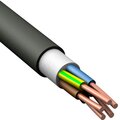 100000038913030002-elektrokabel-kolchugino-kholding-kabelnyj-alyans