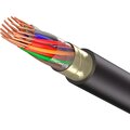 100000060329030001-elektrokabel-kolchugino