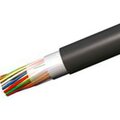 100000062126030001-elektrokabel-kolchugino