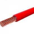 100000469771030019-elektrokabel-kolchugino