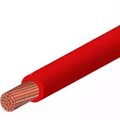 100000469779030020-elektrokabel-kolchugino