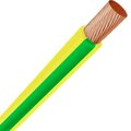 100000469855030006-elektrokabel-kolchugino