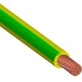 100000469864030005-elektrokabel-kolchugino-kholding-kabelnyj-alyans