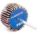 10000147-flexione