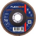 10000498-flexione