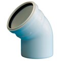 100005045-politek