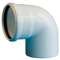 100005087-politek