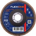 10000518-flexione