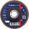 10000525-flexione