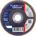10000528-flexione