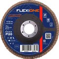 10000655-flexione