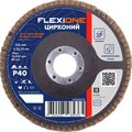 10000675-flexione