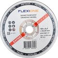 10001178-flexione