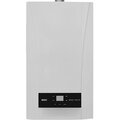 100021538-baxi