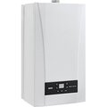 100021540-baxi