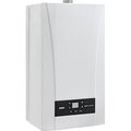 100022347-baxi