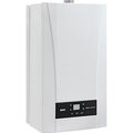 100022963-baxi