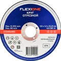 10002388-flexione