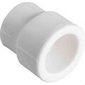 10002520-pro-valfex