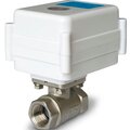 100035492000-neptun