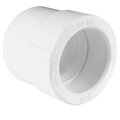 10004025-valfex