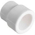 10004032-pro-valfex