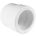 10005025-valfex8