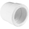 10009050-valfex