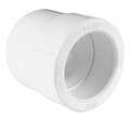10012520-valfex