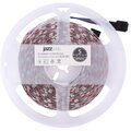 1001955-jazzway