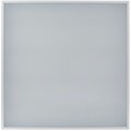 1002084-galad