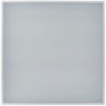 1002085-galad