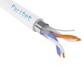 100210-paritet