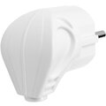 10027-makel-(2)