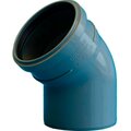 100345-politek