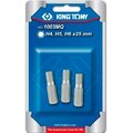 1003mq-king-tony