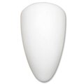 1005204861-eletekh
