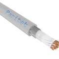 100795-paritet