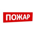 10080-slt