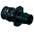 1008674-uponor