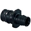 1008675-uponor