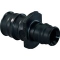 1008678-uponor4
