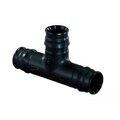 1008684-uponor
