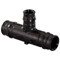 1008700-uponor